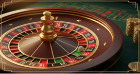 十七岁电影海报